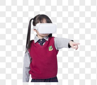 最强手机VR眼镜！三星Gear VR图赏_VR_太平洋科技