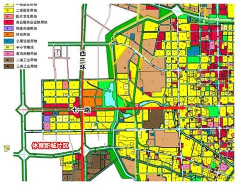 中铁十六局集团有限公司 集团新闻 保定市主城区城中村改造项目取得重大进展