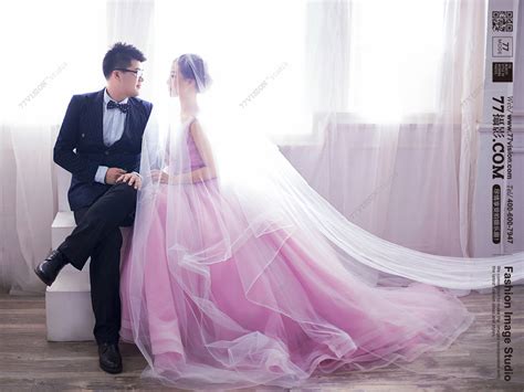 成都最好的婚纱摄影是哪家 大概多少钱 - 中国婚博会官网