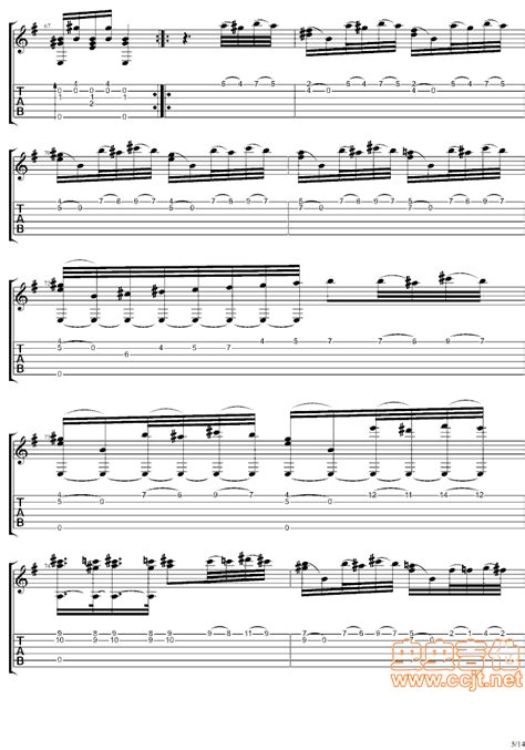 魔笛 主题变奏曲 娱乐版 莫扎特 笛子谱,钢琴谱 五线谱