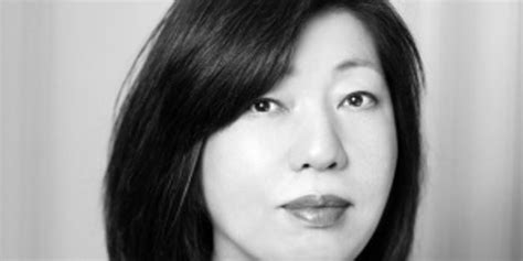 日本女作家林真理子 35年创作“个性女主”_手机新浪网