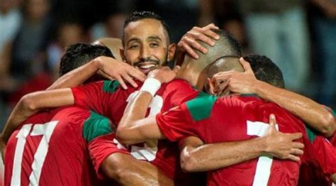 2018世界杯葡萄牙对摩洛哥比分预测：2-0或2-1_蚕豆网新闻