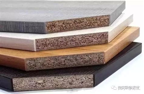 家庭装修用的木质板材如何选择？ - 知乎