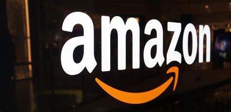 Top 25 Global Retailers of 2020 - Amazon No.1 With $1.63T Market Cap