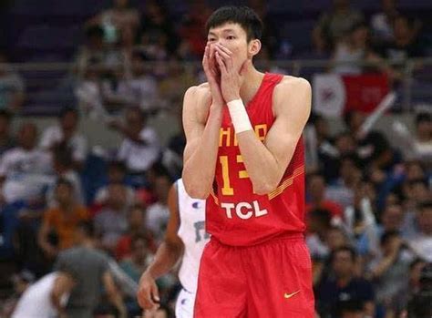 🙃18年亚运会半支中国男篮拿了冠军 23年杭州亚运会？？_手机新浪网