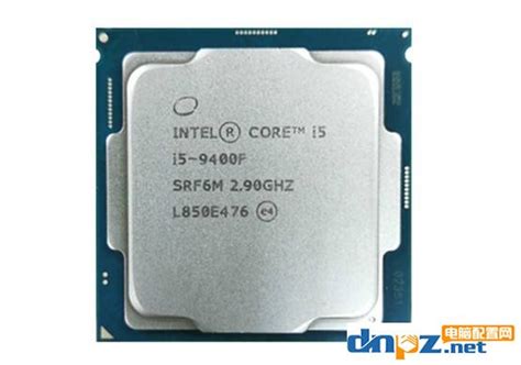 Processor Intel Core I5 2500 - Processor Intel LGA 1155 - Perlengkapan ...