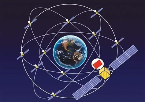 历史上的今天丨1970年4月24日，我国第一颗人造地球卫星上天_腾讯视频