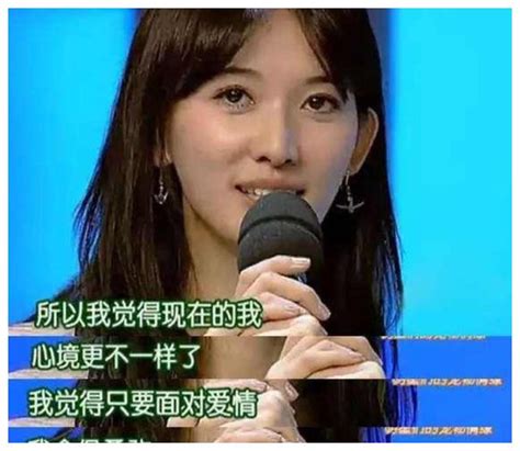 林志玲嫁日本男友台湾举行婚礼，旧爱言承旭发文引泪目 - 明星 - 冰棍儿网