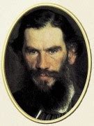 1828年8月28日俄国伟大的作家托尔斯泰出生 - 历史上的今天