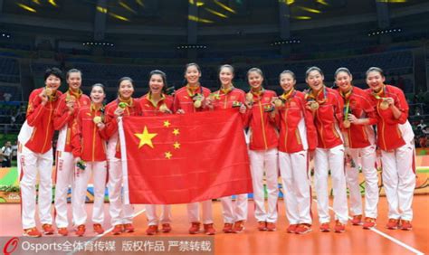 世界杯成功卫冕！中国女排世界三大赛十冠回顾-中工体育-中工网