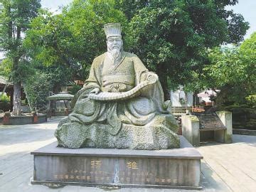 儒家是什么时候变质的？真的是从汉朝开始的吗 | 探索网