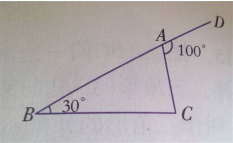 直角三角形角度的计算公式
