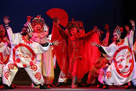 Don Giovanni Review, Metropolitan Opera - Live in HD