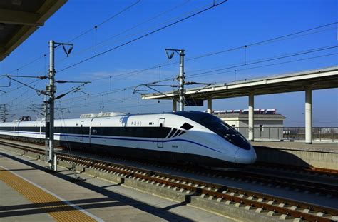 到2035年，中国铁路什么样?-新闻-能源资讯-中国能源网
