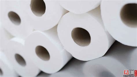 卫生纸加工行业的利润怎么样，销路好做吗 - 卫生纸复卷机|抽纸机|卫生纸加工设备——许昌恒源纸品机械有限公司