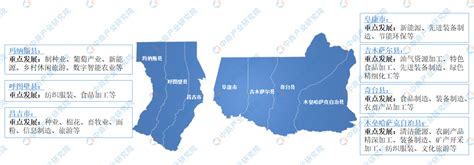 昌吉市小区划分图,昌吉市,安吉县学区小区划分图_大山谷图库
