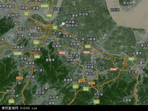 杨镇地图 - 杨镇卫星地图 - 杨镇高清航拍地图