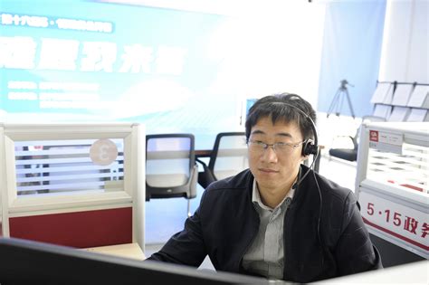 辽宁现代服务职业技术学院2021年招生章程