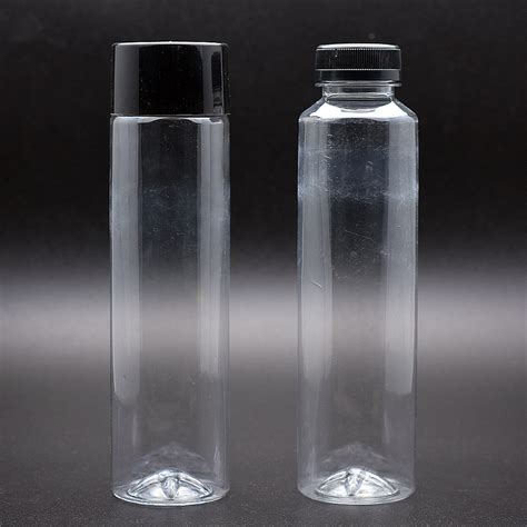 玻璃水瓶_新款铝盖玻璃水瓶 厚底女士青梅 - 阿里巴巴