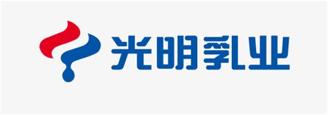 光明logo-快图网-免费PNG图片免抠PNG高清背景素材库kuaipng.com