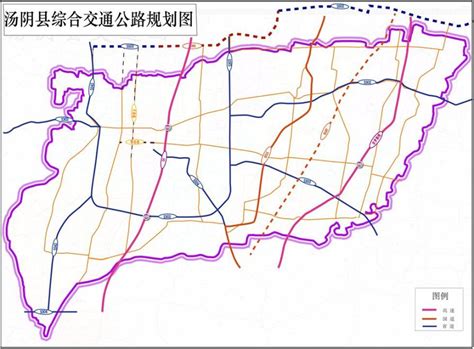 汤阴巨变！一幅新时代的富村山居图-安阳市政府网站
