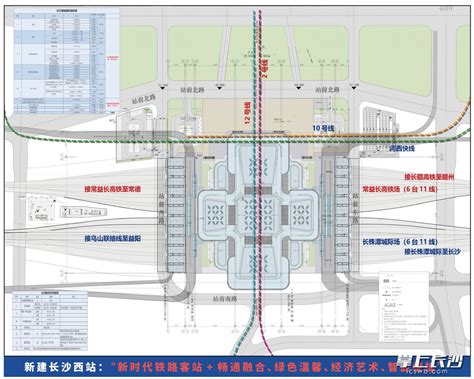重庆高铁站是哪个站名（重庆各区县高铁站大盘点） | 说明书网