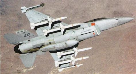 击落空中物体的美F16飞行员音频曝光 又来了|击落|空中-滚动读报-川北在线