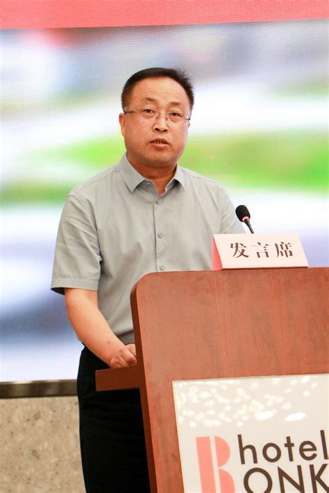 忻州市高考改革管理与服务能力提升培训取得圆满成功