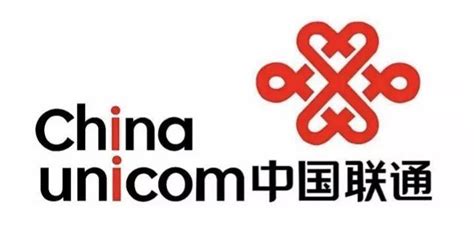中国移动电信联通标志 设计图__公共标识标志_标志图标_设计图库_昵图网nipic.com