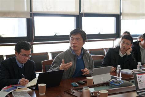 法国文学研究会2022年青年学者论坛在湘潭大学召开-湘潭大学外国语学院