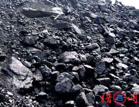 煤炭公司起名-煤炭销售公司名字-公司名字大全_猎名网