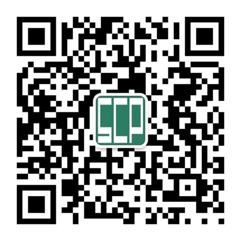 延吉市国土空间总体规划（2020-2035年）公众意见调查 - 延吉新闻网