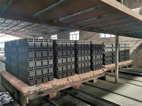 2021年6月份郑州市商品混凝土基准信息价-恒基建安砼站