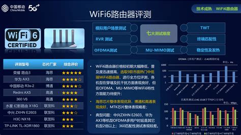 工业级4G路由器：WE2416-深圳市智博通电子有限公司