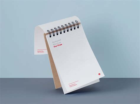 Personalized Custom Bulk Design Notepads Online Printing NYC