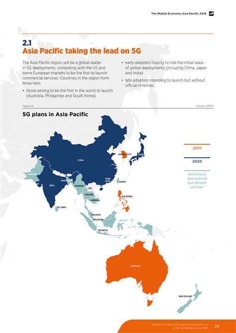 IMF：亚洲仍然领导全球经济增长，但后劲乏力|DT