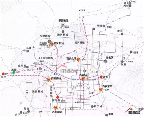 2019年西安人可乘地铁来逛咸阳森林公园--陕西频道--人民网