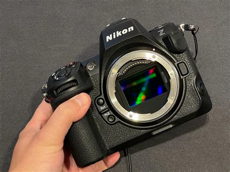 尼康(D810)相机如何设置离机闪（神牛x1引闪器+v860二代闪光灯）