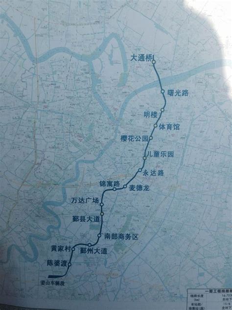 宁波轨道交通规划图2030 - 中国交通地图 - 地理教师网