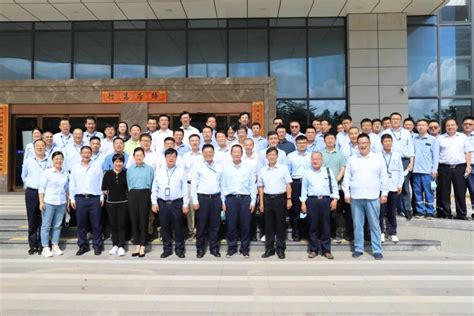 华能海南昌江核电二期工程建设综合同行评估顺利完成
