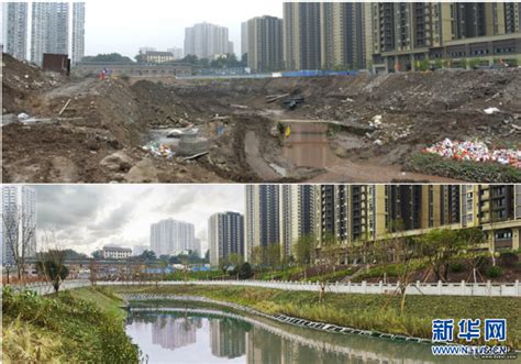 重庆市人民政府关于印发重庆市筑牢长江上游重要生态屏障“十四五”建设规划（2021—2025年）的通知_重庆市人民政府网