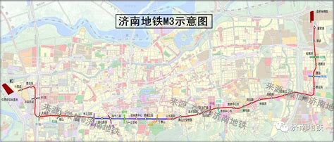 温州泰苍高速规划,杭州地铁规划,昆高速(第13页)_大山谷图库