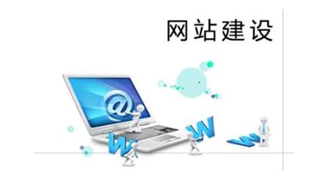 企业做网站建设时网页设计的一些注意要点-上海网站建设-木辰网