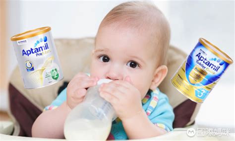 全球婴儿奶粉十大排名（哪个奶粉性价比最高） | 文案咖网_【文案写作、朋友圈、抖音短视频，招商文案策划大全】
