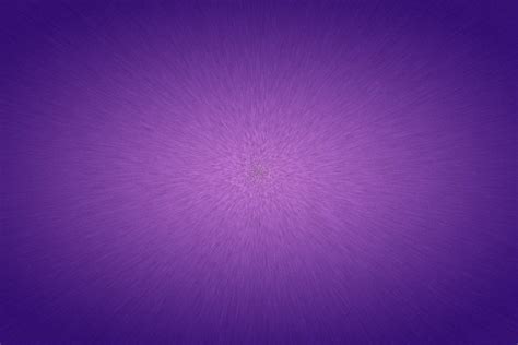 梦幻紫色背景素材-梦幻紫色背景模板-梦幻紫色背景图片免费下载-设图网