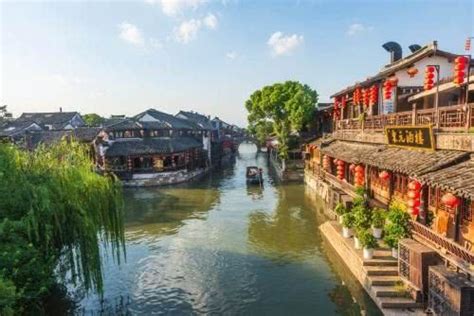 浙江各城市经济揭露，丽水、温州最穷，杭州、宁波最富
