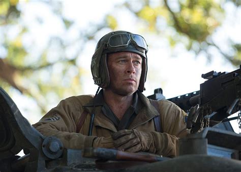 The Best War Movies of 2020, Ranked