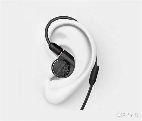 入耳式耳机_水晶盒手机入耳式有线耳机线控耳塞3.5mm游戏耳机智能通用ip5 - 阿里巴巴