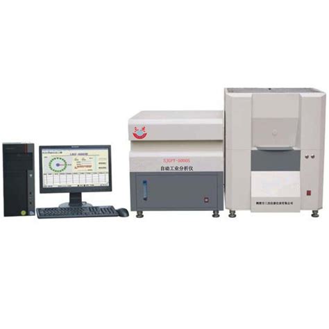 鹤壁三杰生产SJGFY-5000 自动工业分析仪 检测煤炭工业指标设备|价格|厂家|多少钱-全球塑胶网