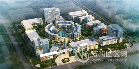江苏省镇江高新技术产业开发区-工业园网
